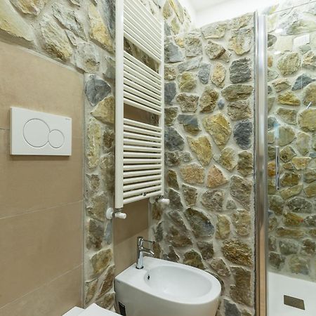 Apartamento Sorrento Sweet Sirena 2 Exterior foto