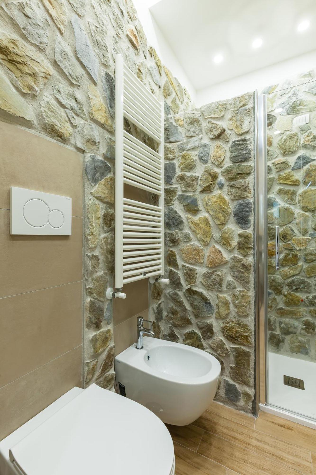 Apartamento Sorrento Sweet Sirena 2 Exterior foto